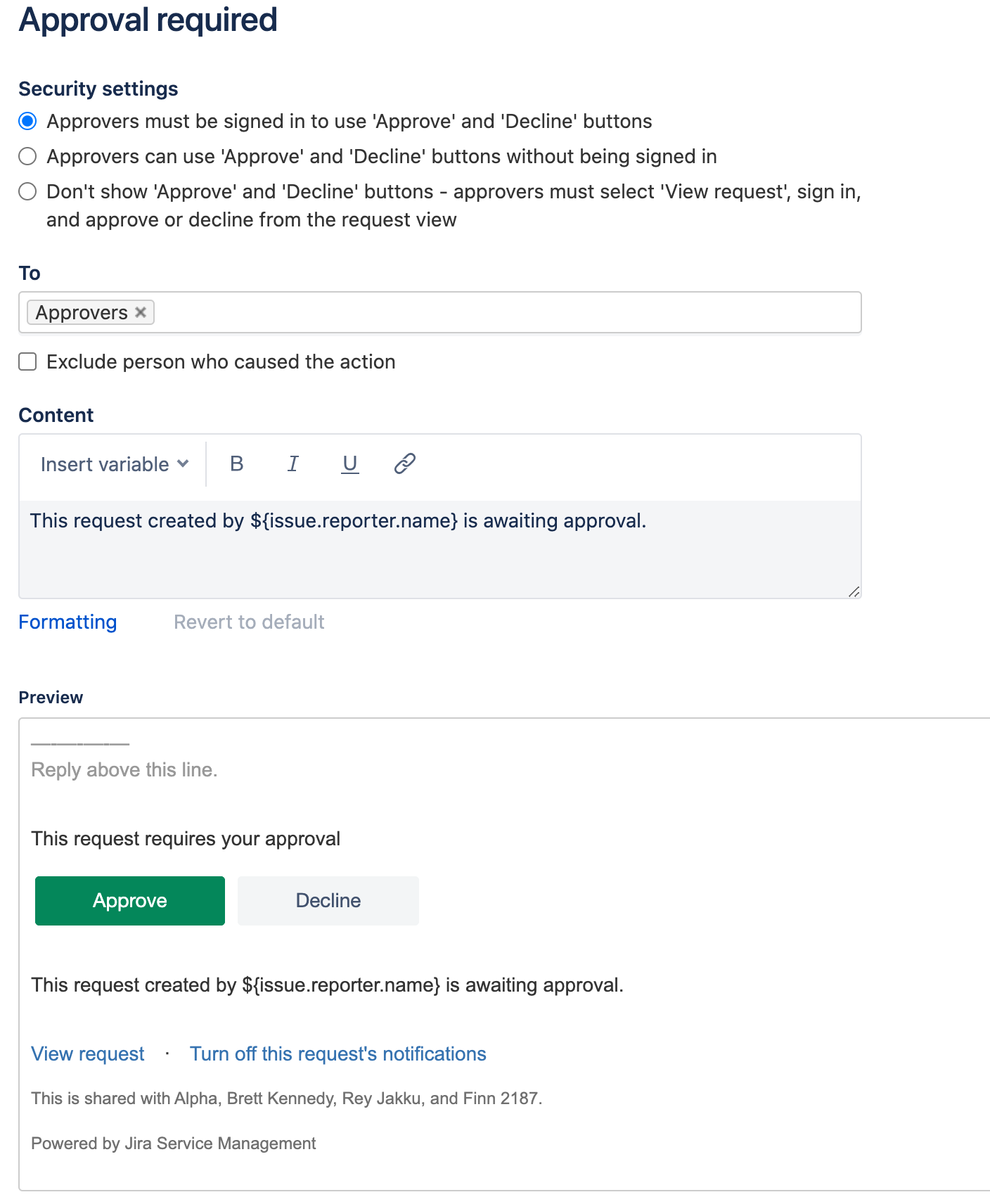 approval by email.png approval by email.png