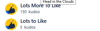 kudos likes.jpg kudos likes.jpg