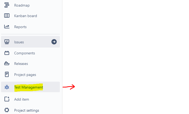 JIRA Test Mgt.PNG JIRA Test Mgt.PNG