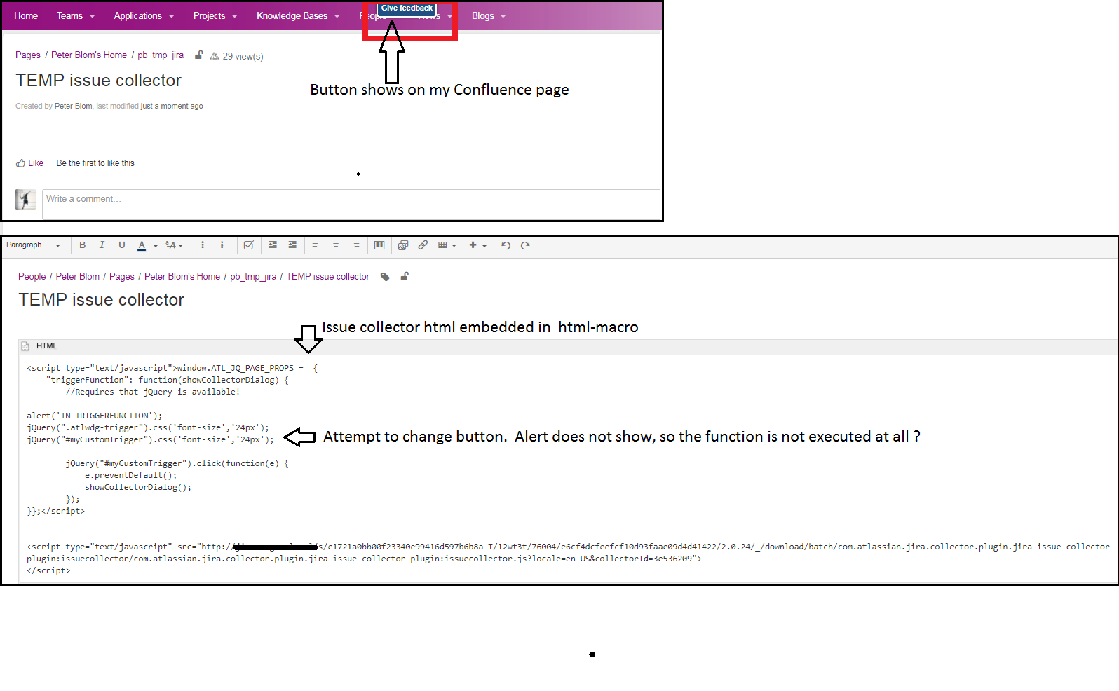 issuecollector.png issuecollector.png