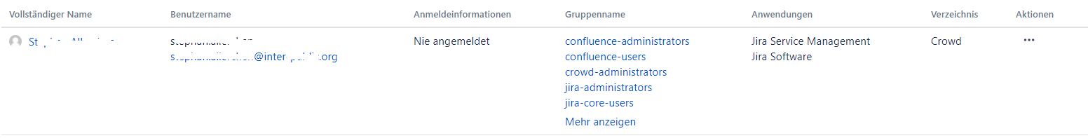 01 - nie angemeldet.png 01 - nie angemeldet.png