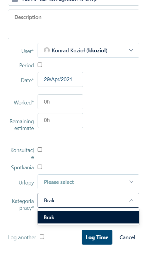 Zrzut ekranu 2021-04-29 134000.png Zrzut ekranu 2021-04-29 134000.png