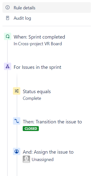 JiraA_CloseIssuesOnSprintEnd.PNG JiraA_CloseIssuesOnSprintEnd.PNG