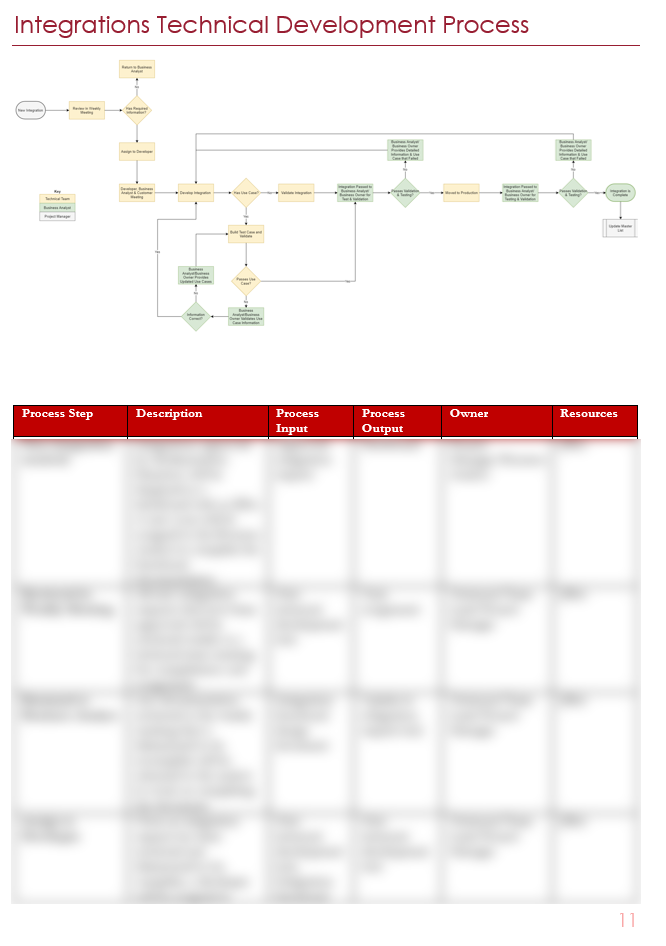workflow1.png workflow1.png