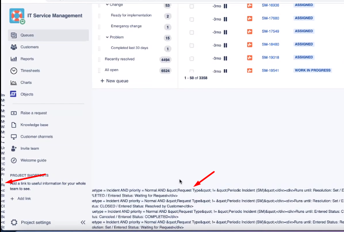 Screenshot_1.png Screenshot_1.png