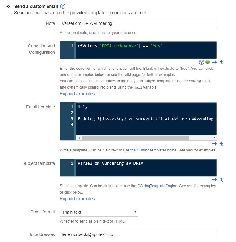 Scriptrunner_email.JPG Scriptrunner_email.JPG