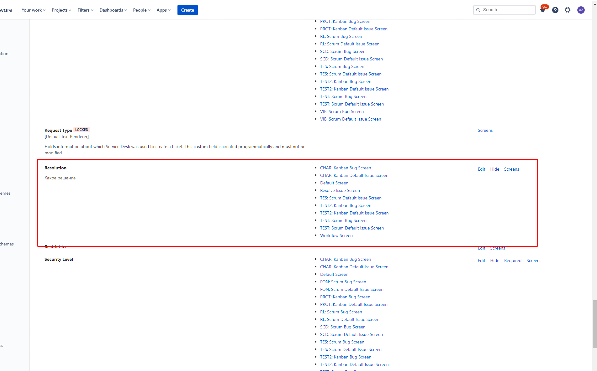 Screenshot_6.png Screenshot_6.png