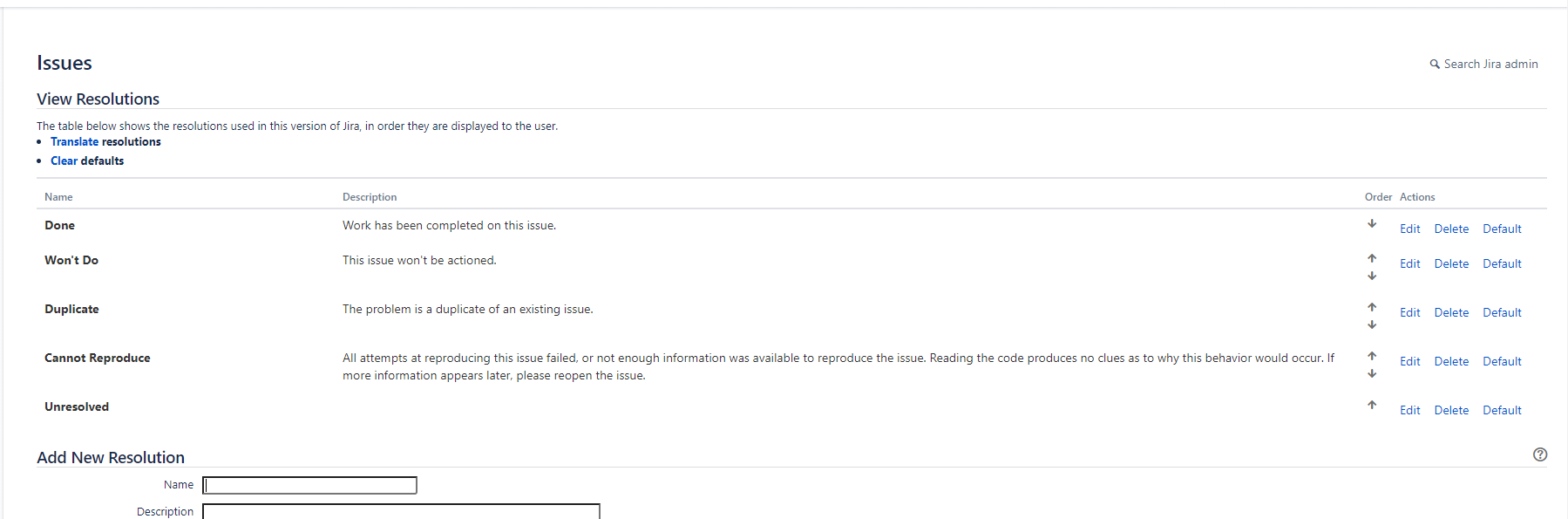 Screenshot_5.png Screenshot_5.png