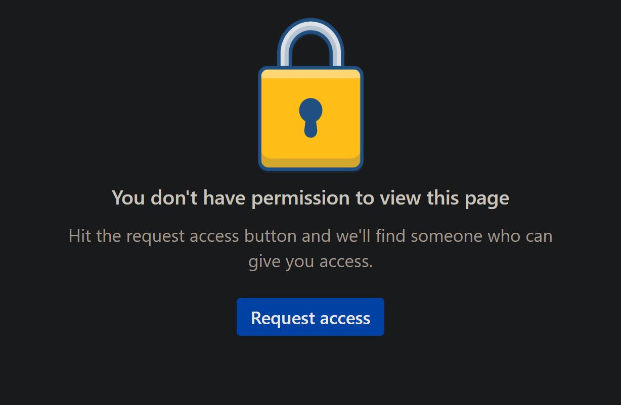 locker.jpg locker.jpg