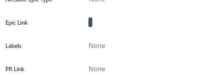epiclink2.PNG epiclink2.PNG