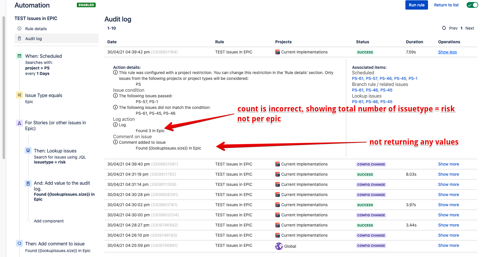 Automation rules - JIRA 2021-04-30 16-40-49.png Automation rules - JIRA 2021-04-30 16-40-49.png