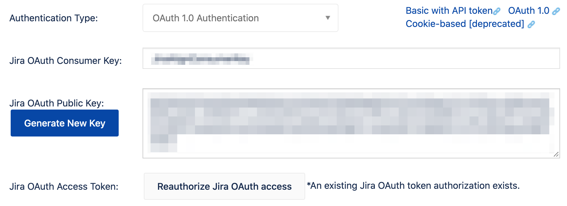 oauth.png oauth.png