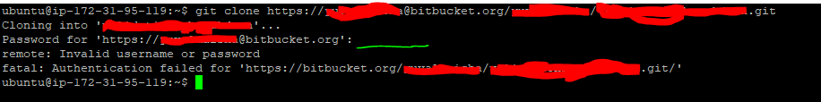 bitbucketproblem1.PNG bitbucketproblem1.PNG