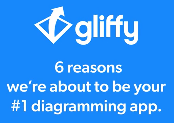Gliffy_2.png Gliffy_2.png