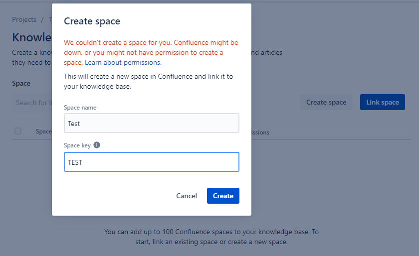 JSM-Confluence.PNG JSM-Confluence.PNG