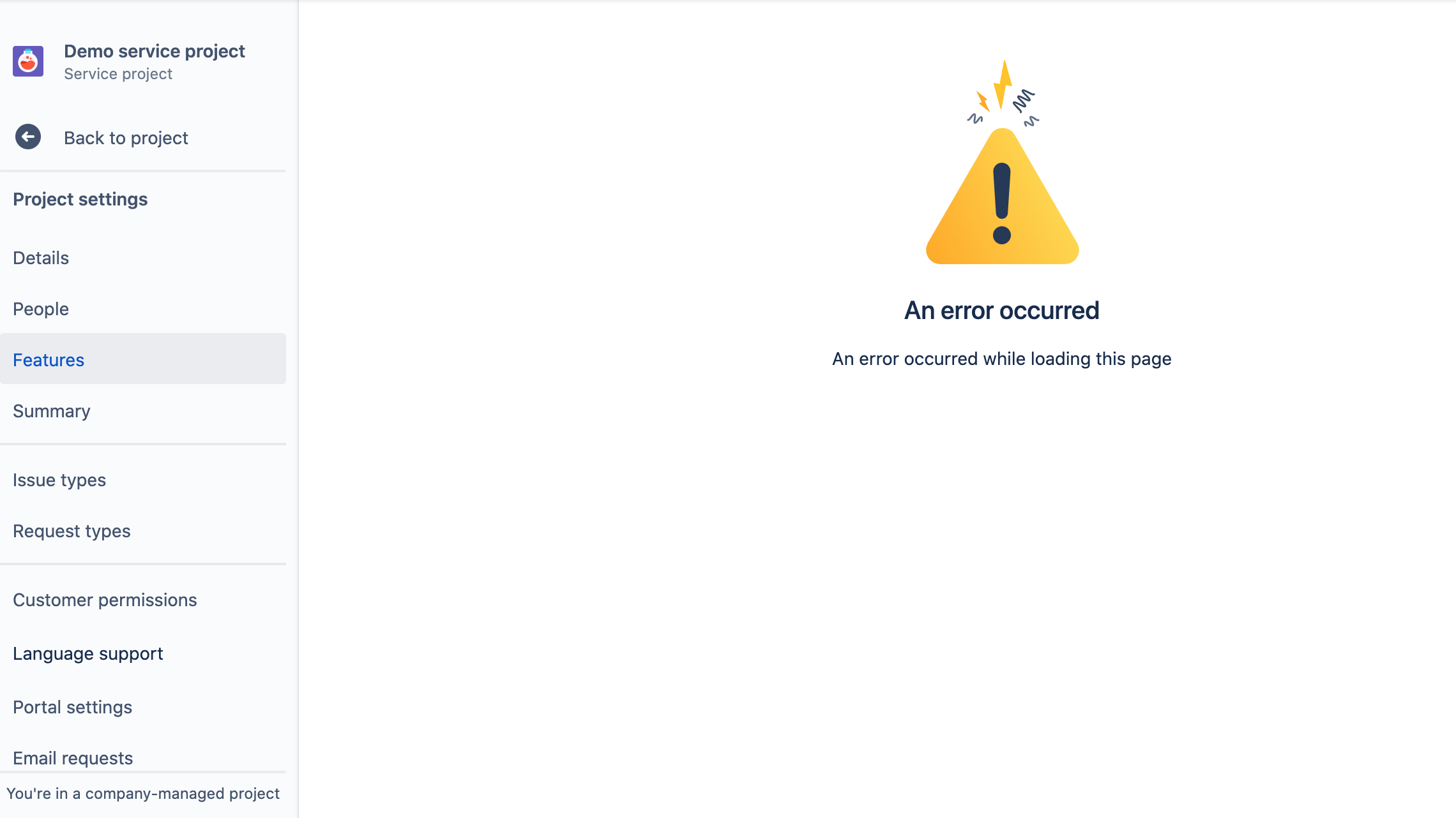 Screenshot 2021-05-03 at 12.54.13 PM.png Screenshot 2021-05-03 at 12.54.13 PM.png