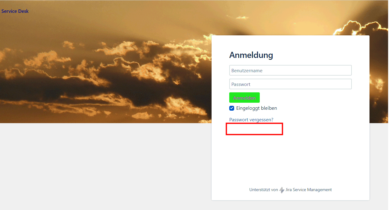 JSM Login now.jpg JSM Login now.jpg