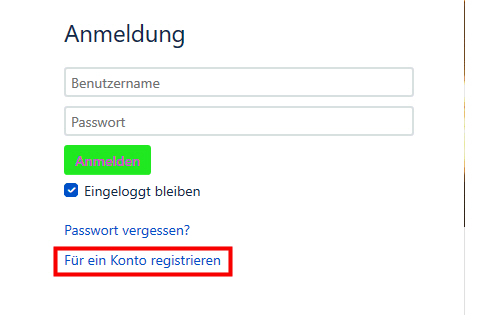 JSM Register old version.jpg JSM Register old version.jpg