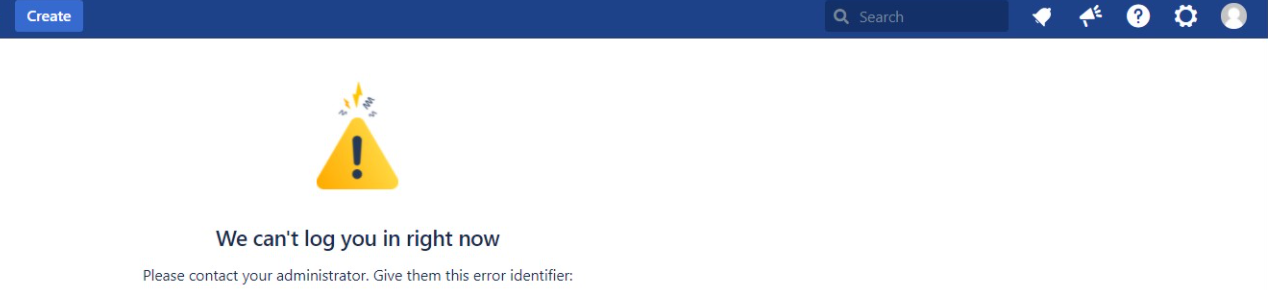 Jira erro -sso.PNG Jira erro -sso.PNG