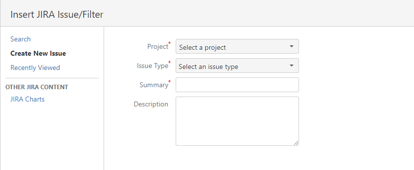 Create New Issue.png Create New Issue.png