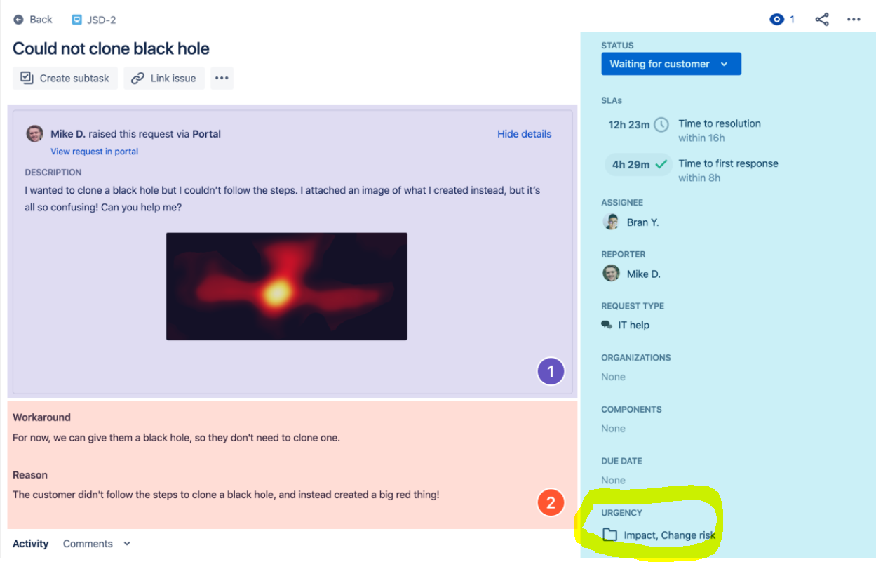 folder in context field section.PNG folder in context field section.PNG