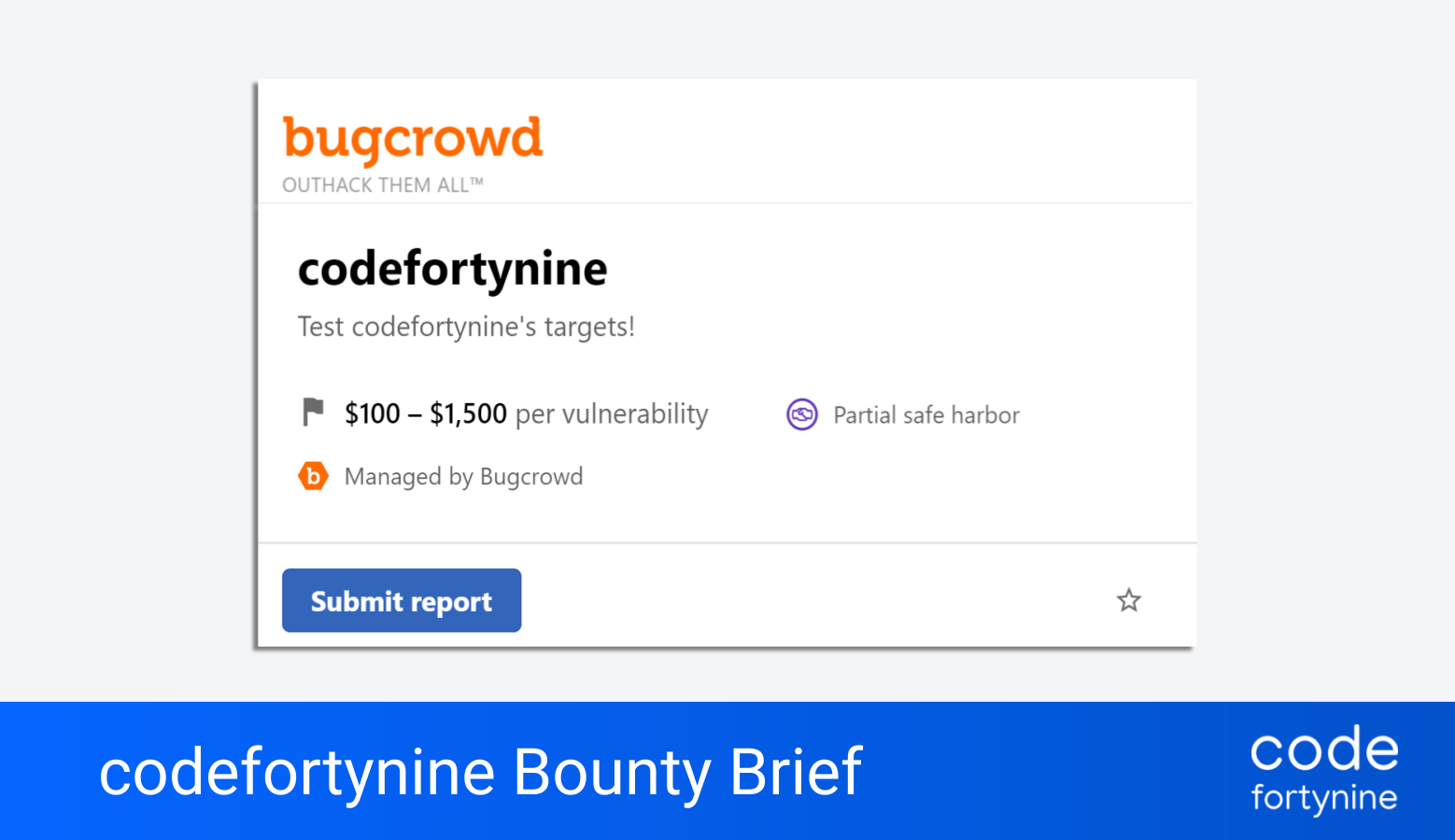 bug-bounty-program_article (1).png bug-bounty-program_article (1).png