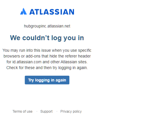 Jira login error.png Jira login error.png