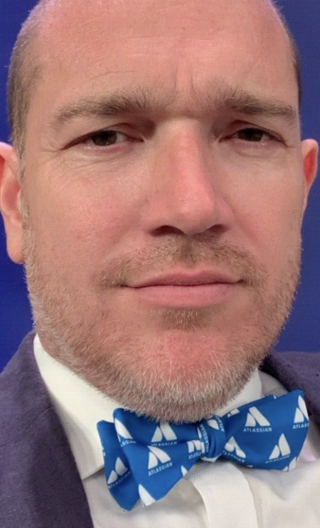 bowtie.png bowtie.png