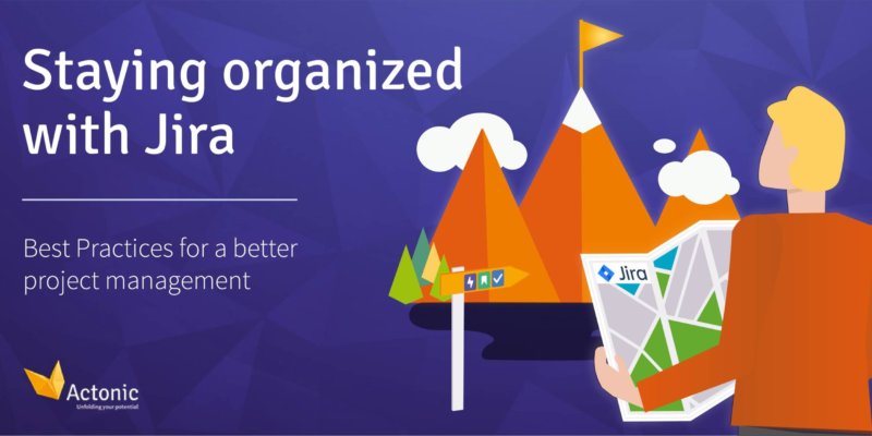Organized-with-Jira-Website-version-01-3-scaled-800x400.jpg Organized-with-Jira-Website-version-01-3-scaled-800x400.jpg