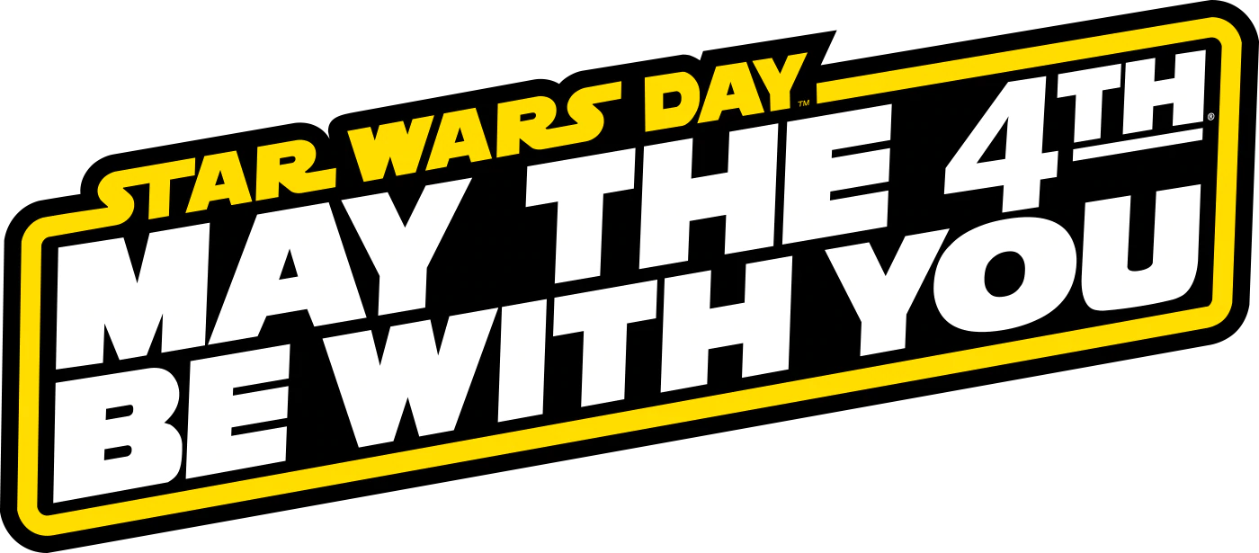 Star_Wars_Day_May_The_Fourth.png Star_Wars_Day_May_The_Fourth.png