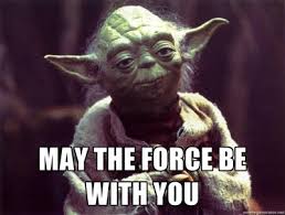force.jpeg force.jpeg
