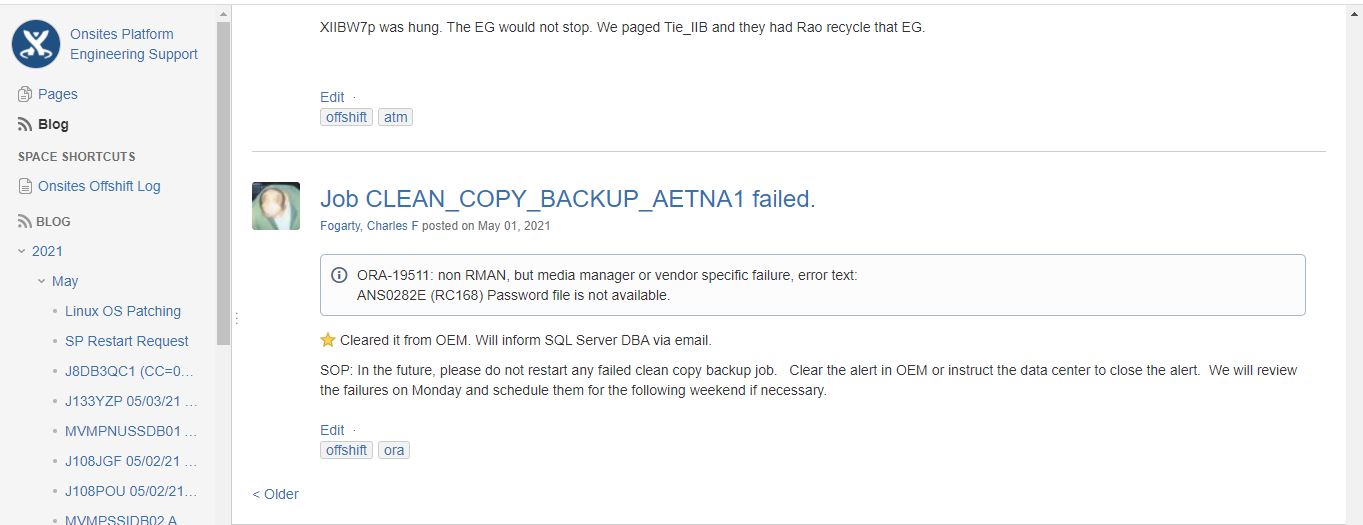 Blog_paging.JPG Blog_paging.JPG