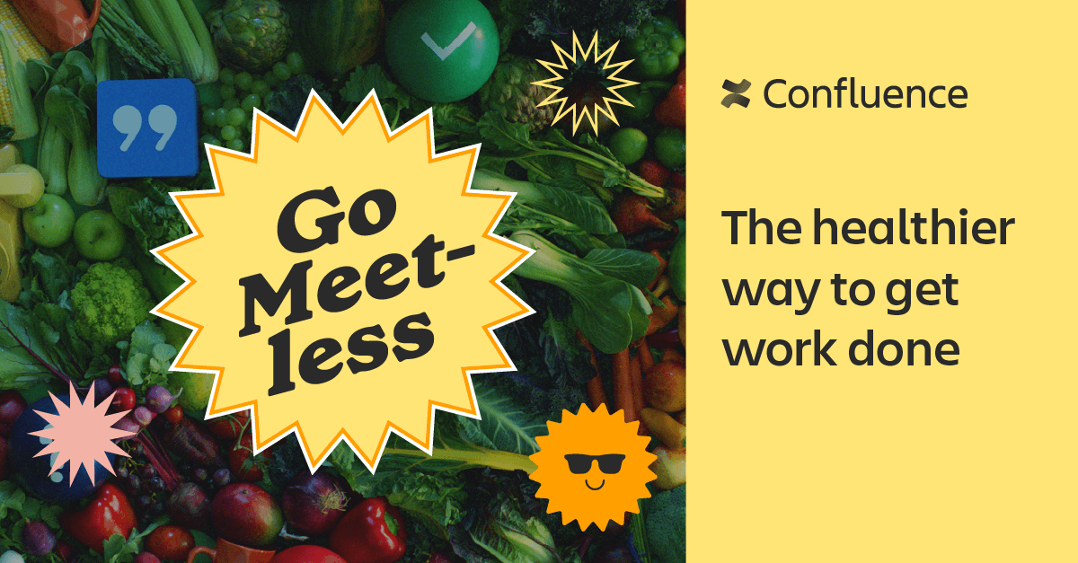 TheHealthierWaytoGetWorkDone_1200x627.png TheHealthierWaytoGetWorkDone_1200x627.png
