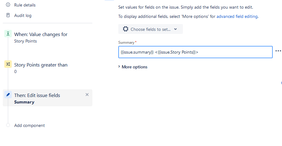 Screenshot (343).png Screenshot (343).png
