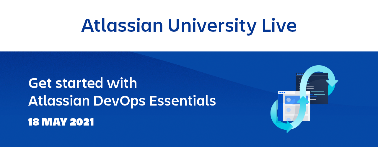 DevOpsEssentials-Header-1280x500.png DevOpsEssentials-Header-1280x500.png