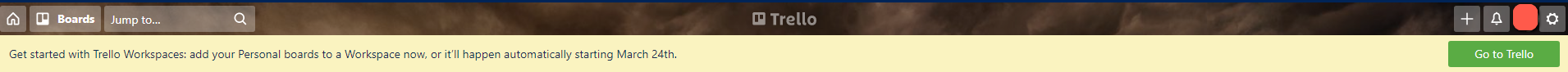 212.png 212.png