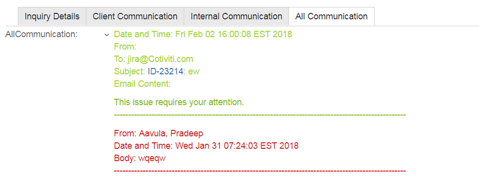 All Communication.png All Communication.png