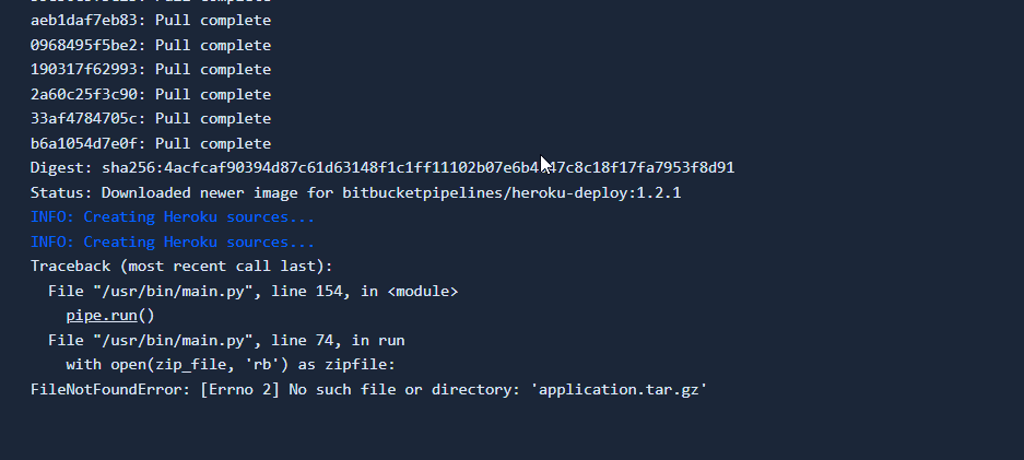 brave_zHXp1IMxKO.png brave_zHXp1IMxKO.png