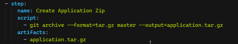 Code_MYG4Wmphin.png Code_MYG4Wmphin.png