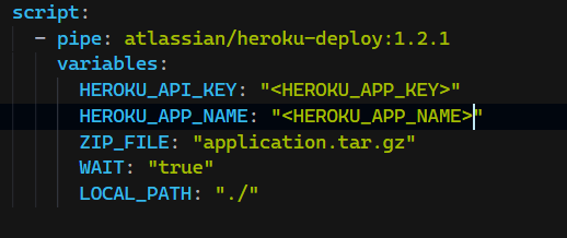 Code_X5emH89tgM.png Code_X5emH89tgM.png