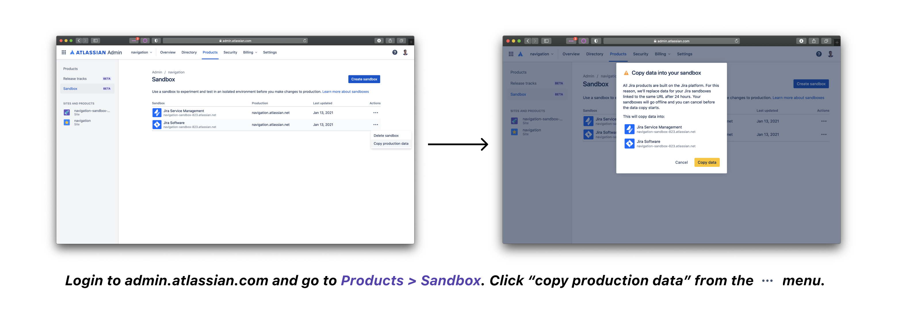 cloud sandboxes.png cloud sandboxes.png