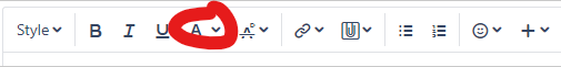 image.png image.png
