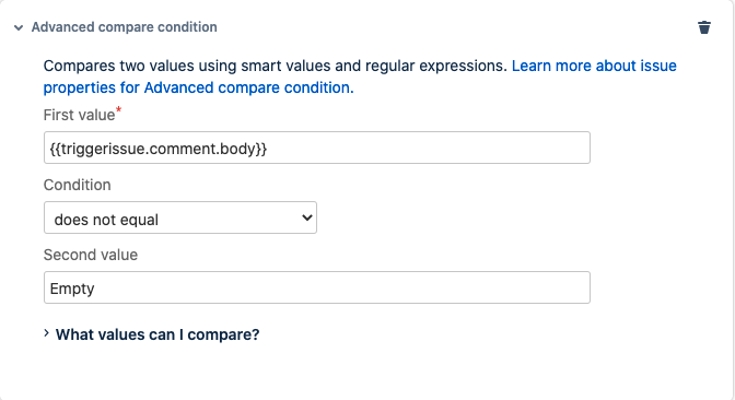 if function.png if function.png