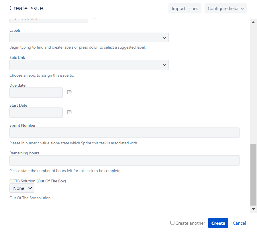 Jira Question 2.PNG Jira Question 2.PNG