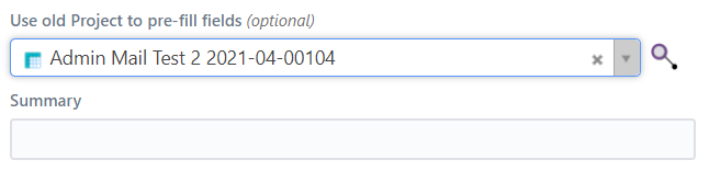 Screenshot 2021-05-05 144247.png Screenshot 2021-05-05 144247.png