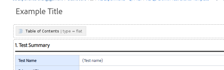 Screenshot (118).png Screenshot (118).png