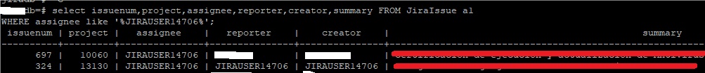 Assignee Jira.jpg Assignee Jira.jpg