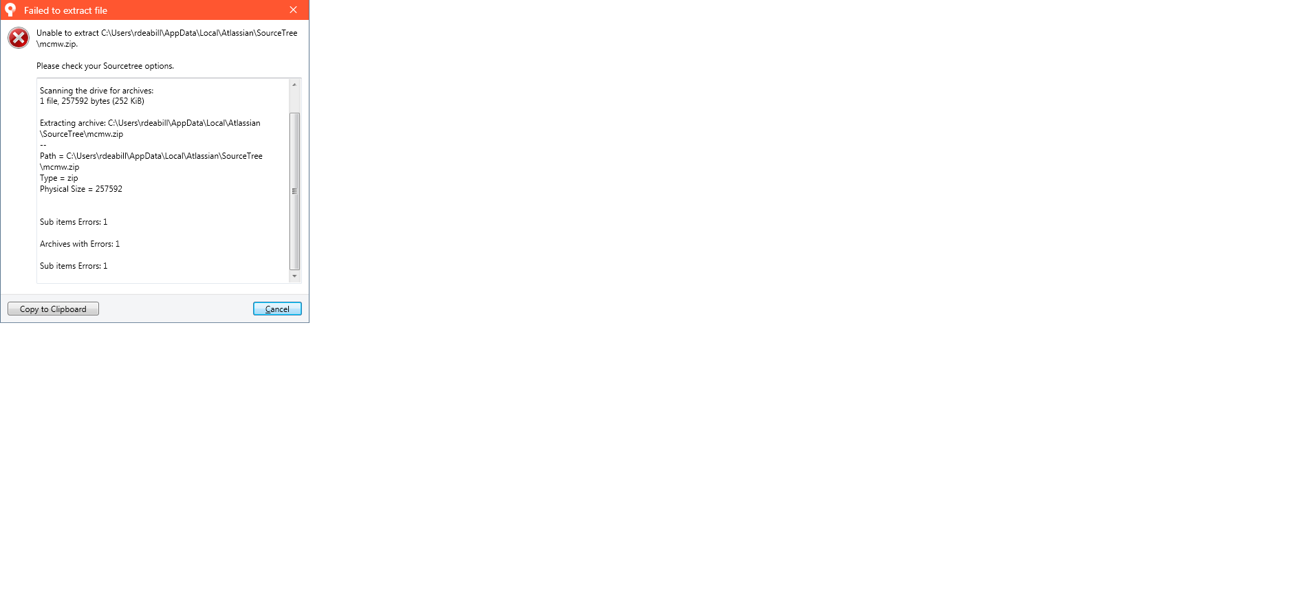 StError.png StError.png