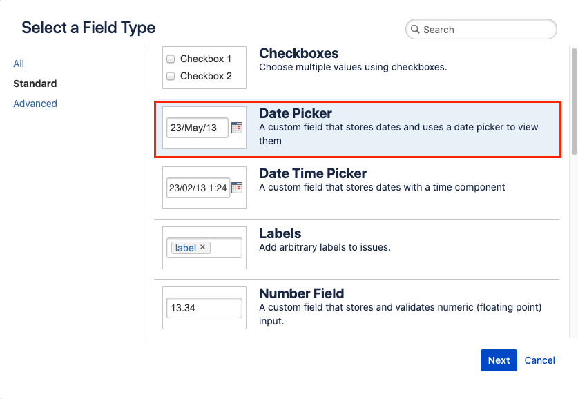 Date Picker Field.png Date Picker Field.png