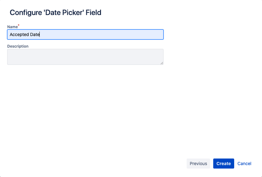 Date Picker Name.png Date Picker Name.png